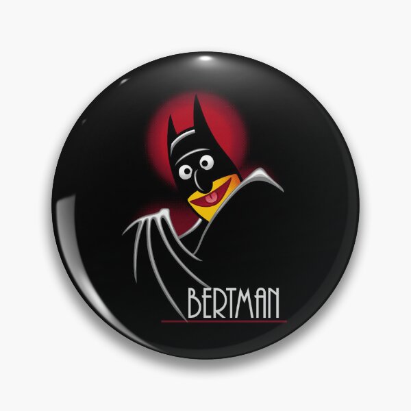 Item preview, Bertman Classic  designed and sold by CarlosJTavera22.