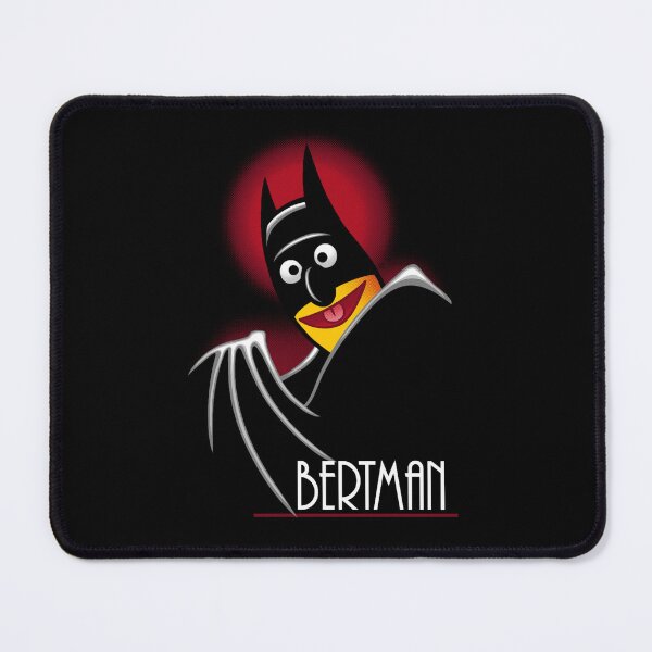 Item preview, Bertman Classic designed and sold by CarlosJTavera22.