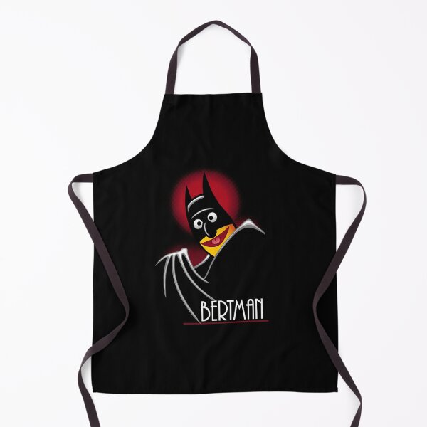 Item preview, Bertman Classic designed and sold by CarlosJTavera22.