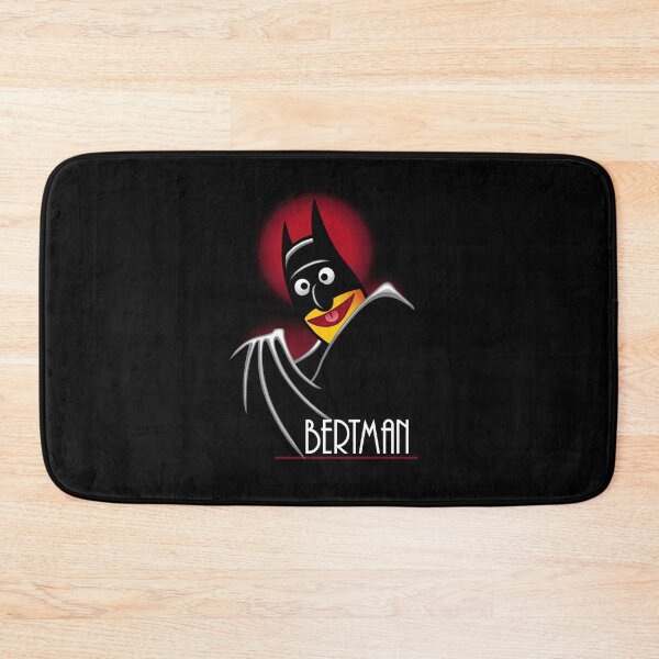 Item preview, Bertman Classic  designed and sold by CarlosJTavera22.