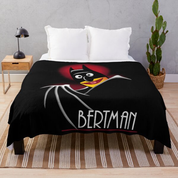 Item preview, Bertman Classic designed and sold by CarlosJTavera22.