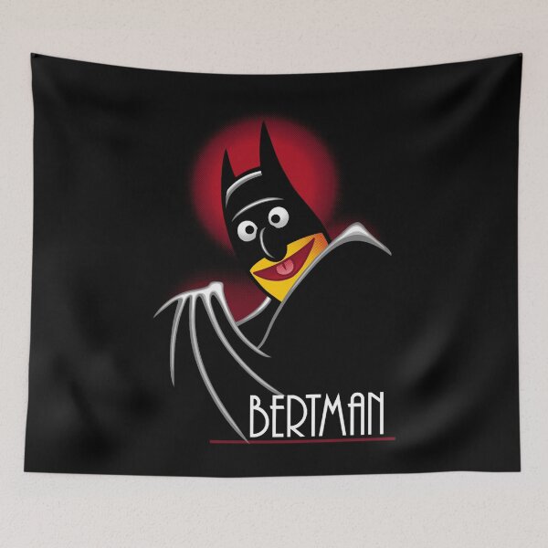 Item preview, Bertman Classic  designed and sold by CarlosJTavera22.