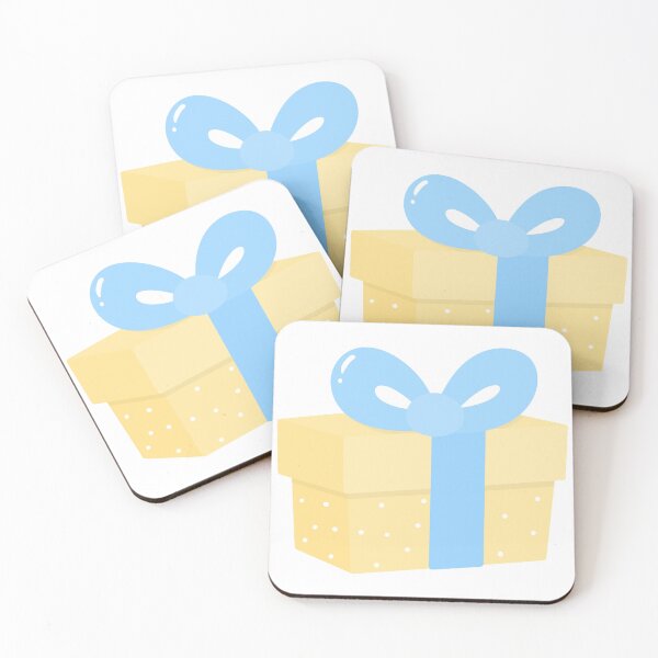 Item preview, Baby Shower Gift Opening designed and sold by KJackArtwork.