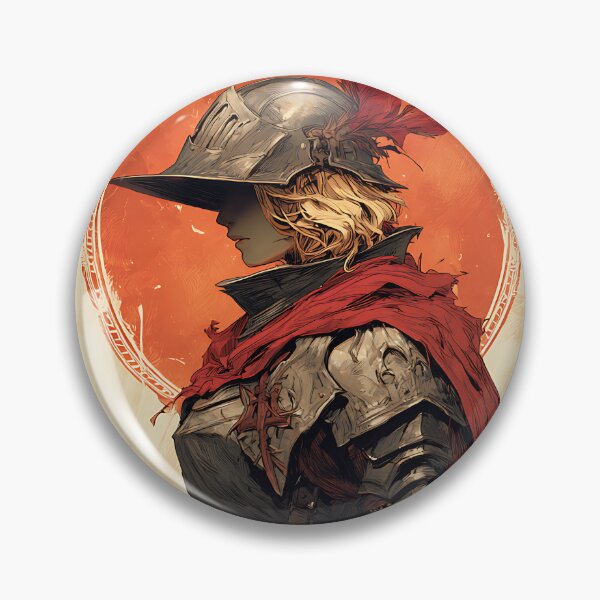 Item preview, Chivalry Knightcore Medieval Core designed and sold by bapupa.