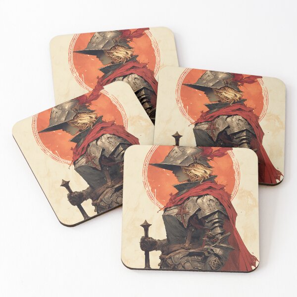 Item preview, Chivalry Knightcore Medieval Core designed and sold by bapupa.