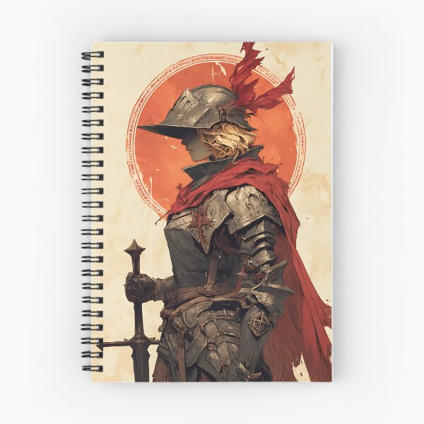 Item preview, Chivalry Knightcore Medieval Core designed and sold by bapupa.