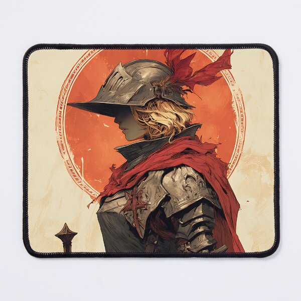 Item preview, Chivalry Knightcore Medieval Core designed and sold by bapupa.