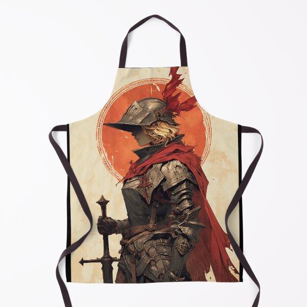 Item preview, Chivalry Knightcore Medieval Core designed and sold by bapupa.