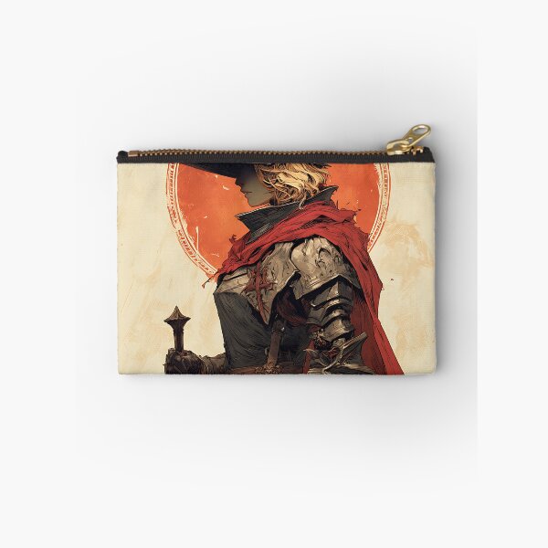 Item preview, Chivalry Knightcore Medieval Core designed and sold by bapupa.
