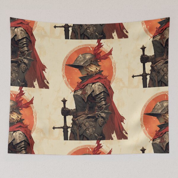 Item preview, Chivalry Knightcore Medieval Core designed and sold by bapupa.