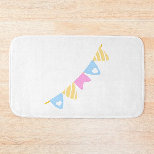 Item preview, Baby Shower Gift Opening designed and sold by KJackArtwork.