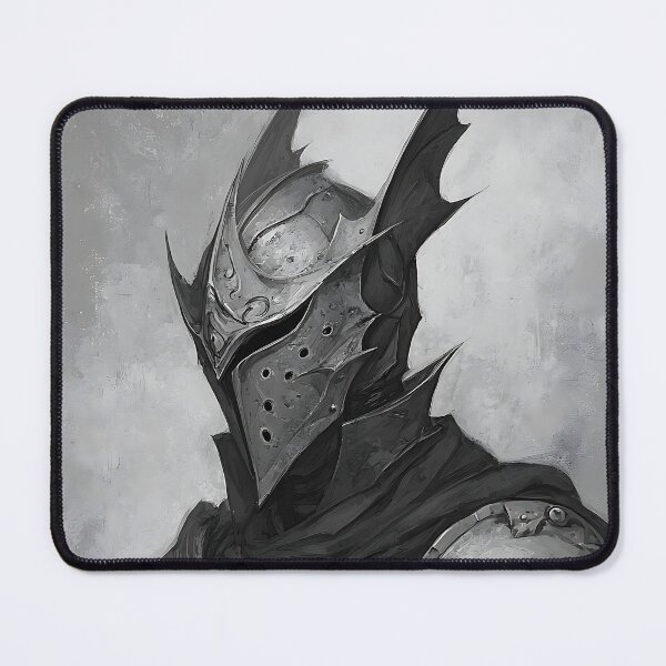 Item preview, Fantasy Knightcore Armor Style designed and sold by bapupa.