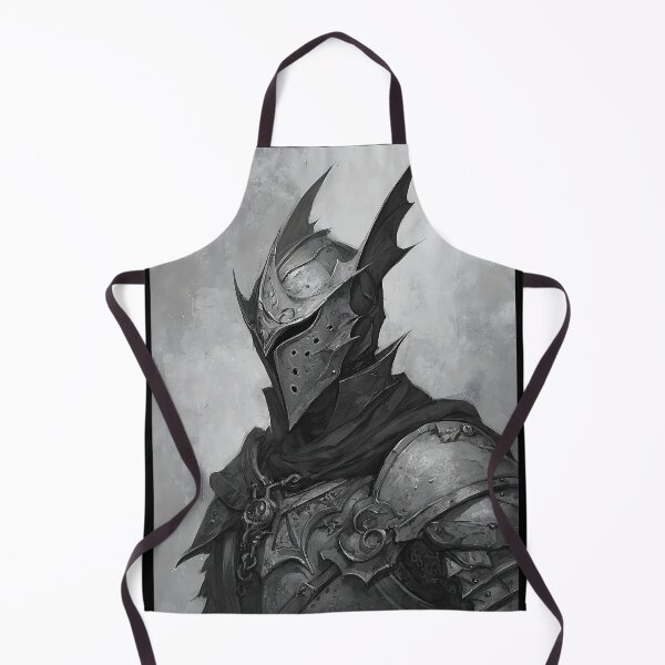 Item preview, Fantasy Knightcore Armor Style designed and sold by bapupa.
