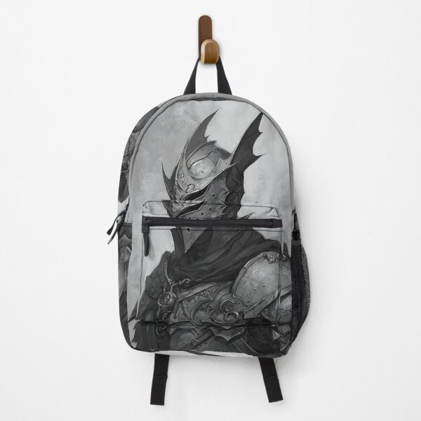 Item preview, Fantasy Knightcore Armor Style designed and sold by bapupa.