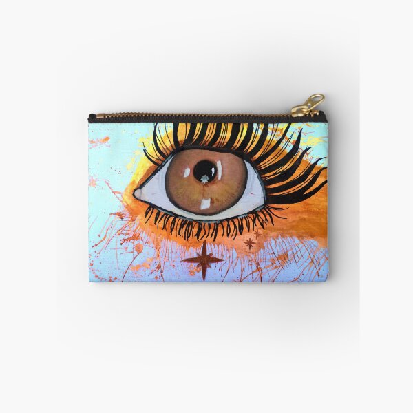 Item preview, Stars in your eyes designed and sold by spyns.