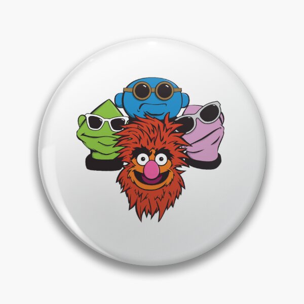 Item preview, Bip Bippadotta Classic designed and sold by CarlosJTavera22.
