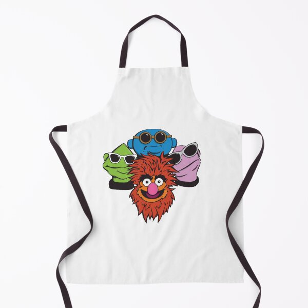 Item preview, Bip Bippadotta Classic designed and sold by CarlosJTavera22.
