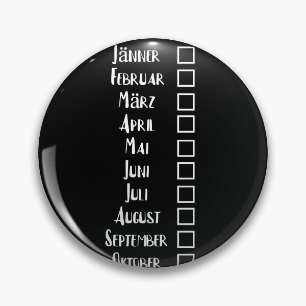 Item preview, Pension Countdown designed and sold by GiftWorks.