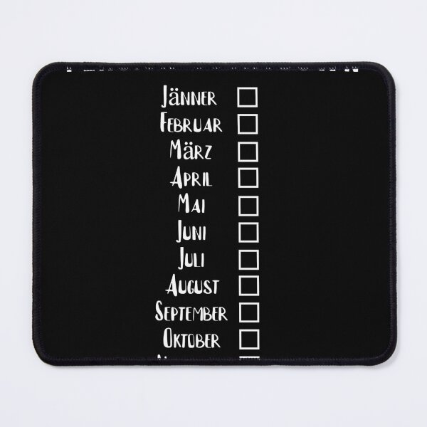 Item preview, Pension Countdown designed and sold by GiftWorks.