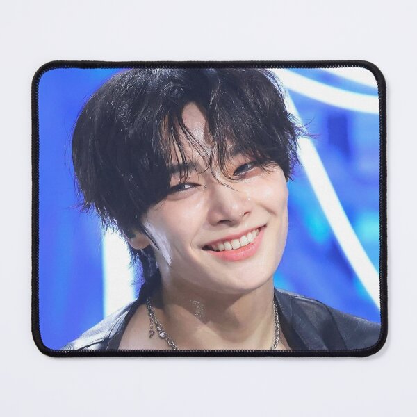 Item preview, Stray Kids IN photoshoot image poster Jeongin Maknae Hot you make stray kids stay skz skzoo kpop boyfriend material bang chan lee know changbin hyunjin han seungmin felix designed and sold by Kpop-Noona.