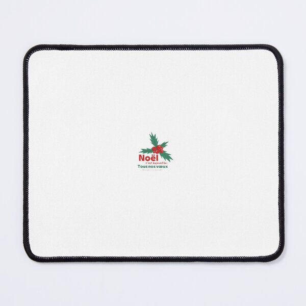 Item preview, Christmas Design Curios Merry Christmas? designed and sold by Design-Curios.