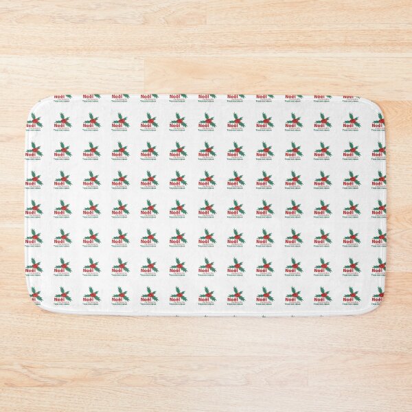 Item preview, Christmas Design Curios Merry Christmas? designed and sold by Design-Curios.