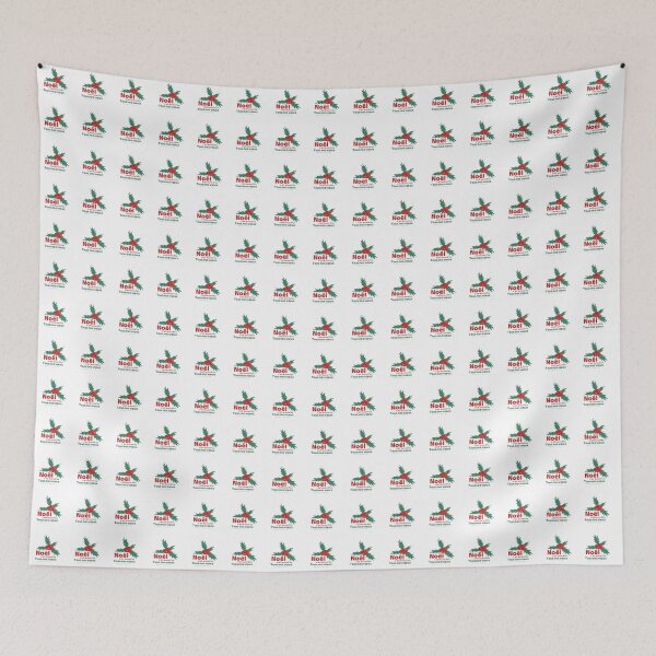 Item preview, Christmas Design Curios Merry Christmas? designed and sold by Design-Curios.
