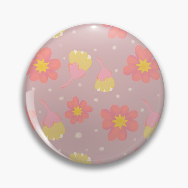 Item preview, bright flowers for you designed and sold by Ariyamee.