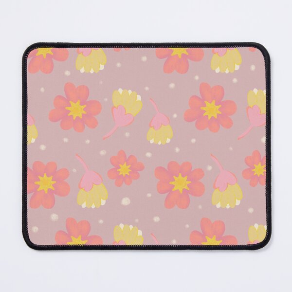 Item preview, bright flowers for you designed and sold by Ariyamee.