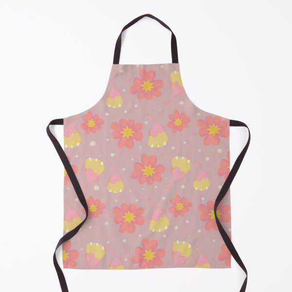 Item preview, bright flowers for you designed and sold by Ariyamee.