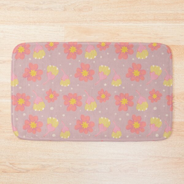 Item preview, bright flowers for you designed and sold by Ariyamee.