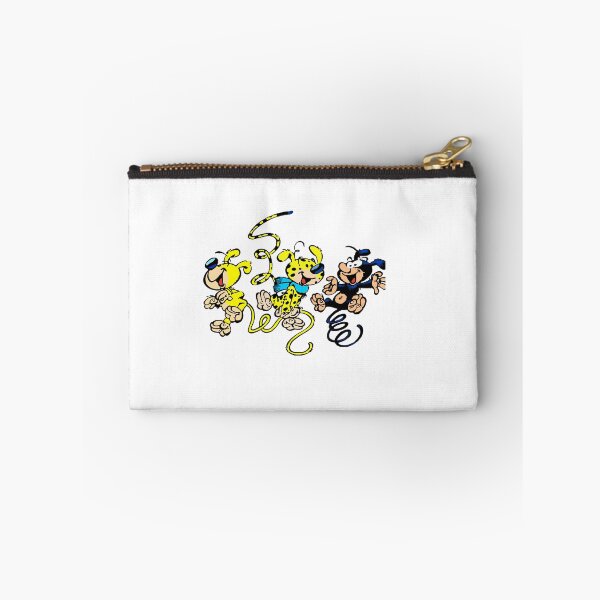 Item preview, Marsupilami babies Active  designed and sold by oritoor58392.