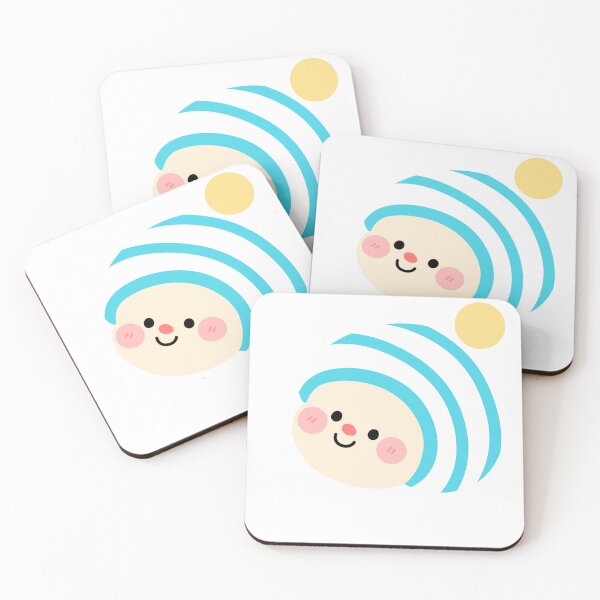 Item preview, Baby Shower Gift Opening designed and sold by KJackArtwork.