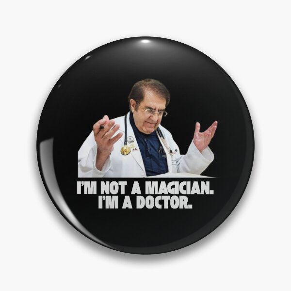 Item preview, dr now magnets fridge | dr nowzaradan diet plan book | dr now stickers | dr now 1200 calorie diet plan | dr now book designed and sold by LAVegasVibes .