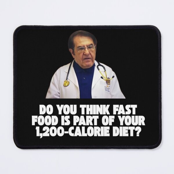 Item preview, dr now magnets fridge | dr nowzaradan diet plan book | dr now stickers | dr now 1200 calorie diet plan | dr now book designed and sold by LAVegasVibes .