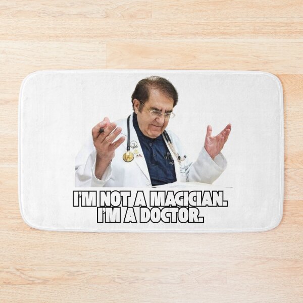 Item preview, dr now magnets fridge | dr nowzaradan diet plan book | dr now stickers | dr now 1200 calorie diet plan | dr now book designed and sold by LAVegasVibes .