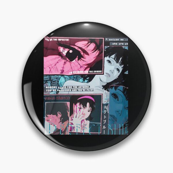 Item preview, Japan Fantasy Vintage Movie Anime Manga Films Essential  designed and sold by Sineateruk.