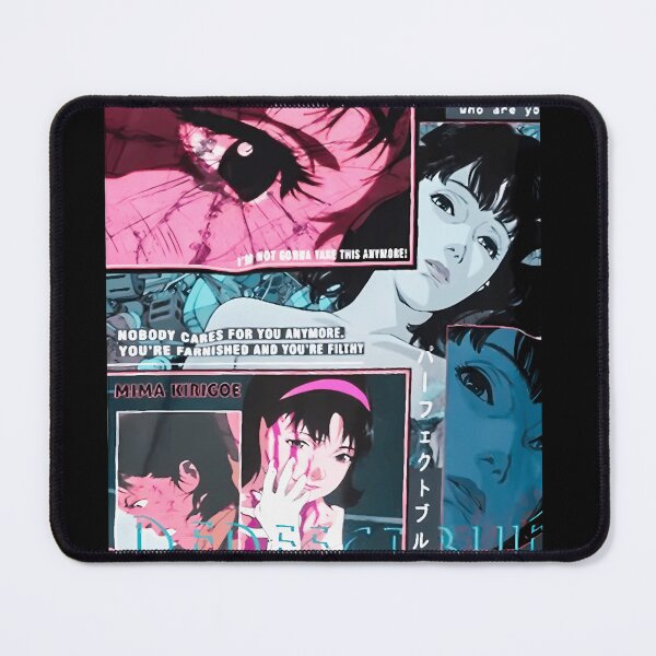 Item preview, Japan Fantasy Vintage Movie Anime Manga Films Essential  designed and sold by Sineateruk.