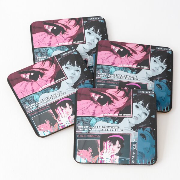 Item preview, Japan Fantasy Vintage Movie Anime Manga Films Essential  designed and sold by Sineateruk.