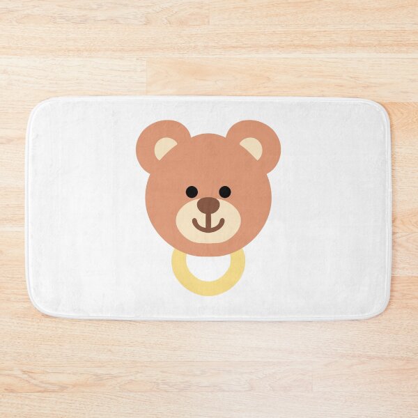 Item preview, Baby Shower Gift Opening designed and sold by KJackArtwork.