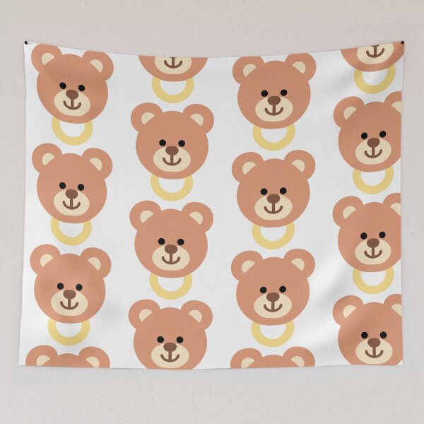 Item preview, Baby Shower Gift Opening designed and sold by KJackArtwork.