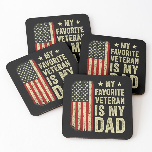 Item preview, Vintage Dad My Flag Memories Hero USA Day 90s designed and sold by rebeccathanuos.