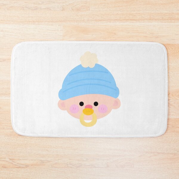 Item preview, Baby Shower Gift Opening designed and sold by KJackArtwork.