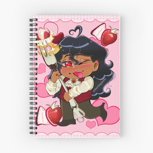 Item preview, Chibi hamilton designed and sold by Darlingjanie.
