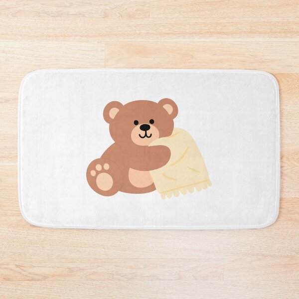 Item preview, Baby Shower Gift Opening designed and sold by KJackArtwork.