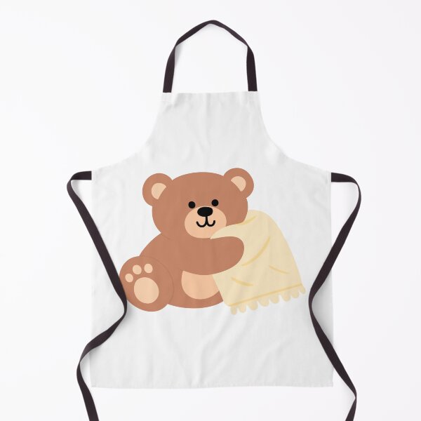 Item preview, Baby Shower Gift Opening designed and sold by KJackArtwork.