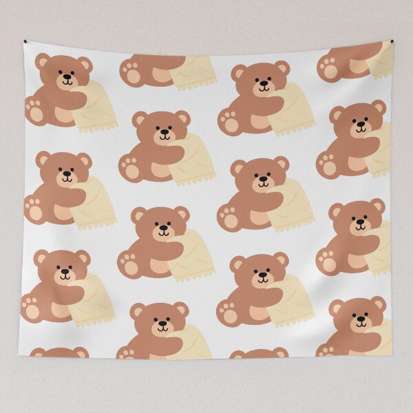 Item preview, Baby Shower Gift Opening designed and sold by KJackArtwork.