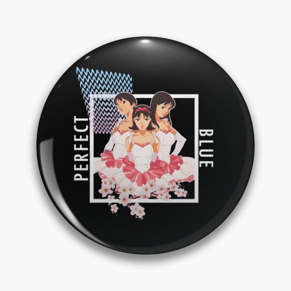 Item preview, Japan Films Fantasy Manga Anime Vintage Movie Essential  designed and sold by Sineateruk.