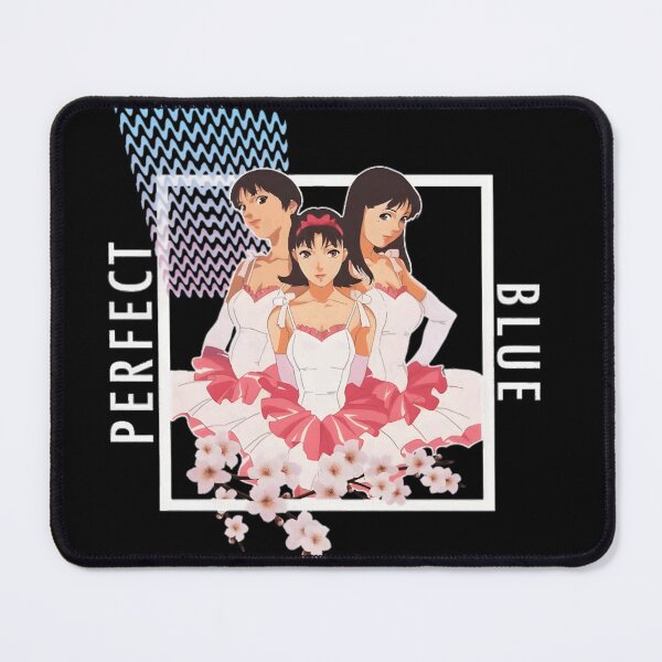Item preview, Japan Films Fantasy Manga Anime Vintage Movie Essential designed and sold by Sineateruk.