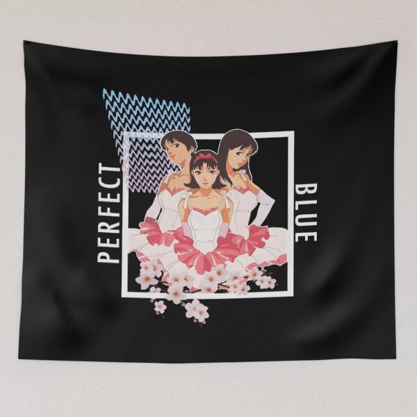 Item preview, Japan Films Fantasy Manga Anime Vintage Movie Essential  designed and sold by Sineateruk.